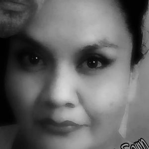 Meet your Posher, Fawn